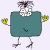 Gosia_Melodia