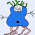 Poranny_Recenzent33