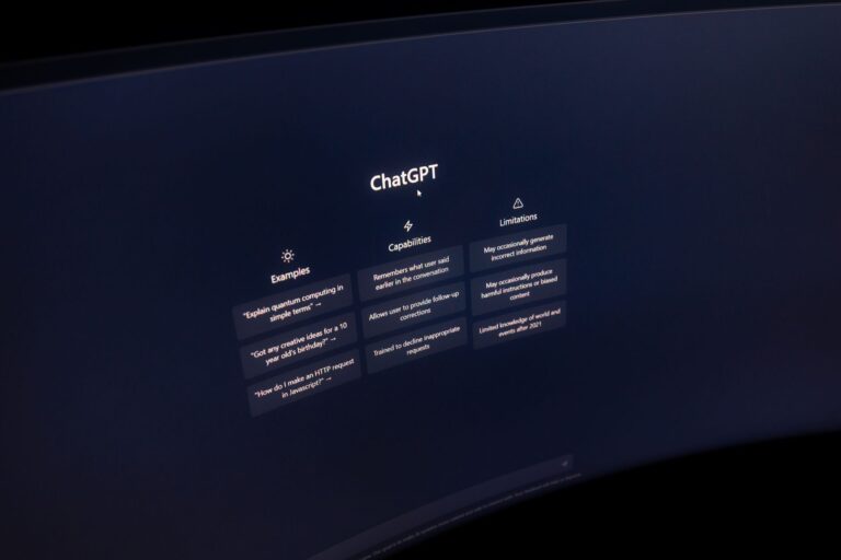 ONNX Runtime w produkcji: jak przyspieszyć inferencję modeli ML i obniżyć koszty chmury